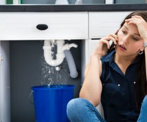 About Water Heater Repair LLC Sparr, FL